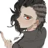 Profile image of ﾀﾗﾁｵ