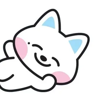 Profile image of 이제노