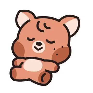 Profile image of 이동혁