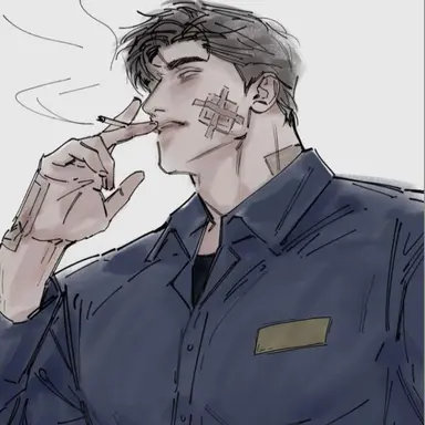 Profile image of 곽상현