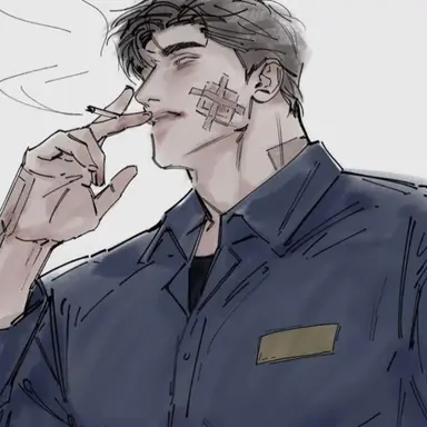 Profile image of 곽상현