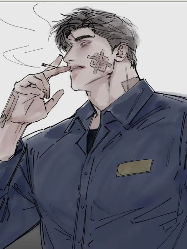 Dmddksldi0의 원탑 깡패의 여친이 되어보자