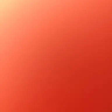 Profile image of 김준호