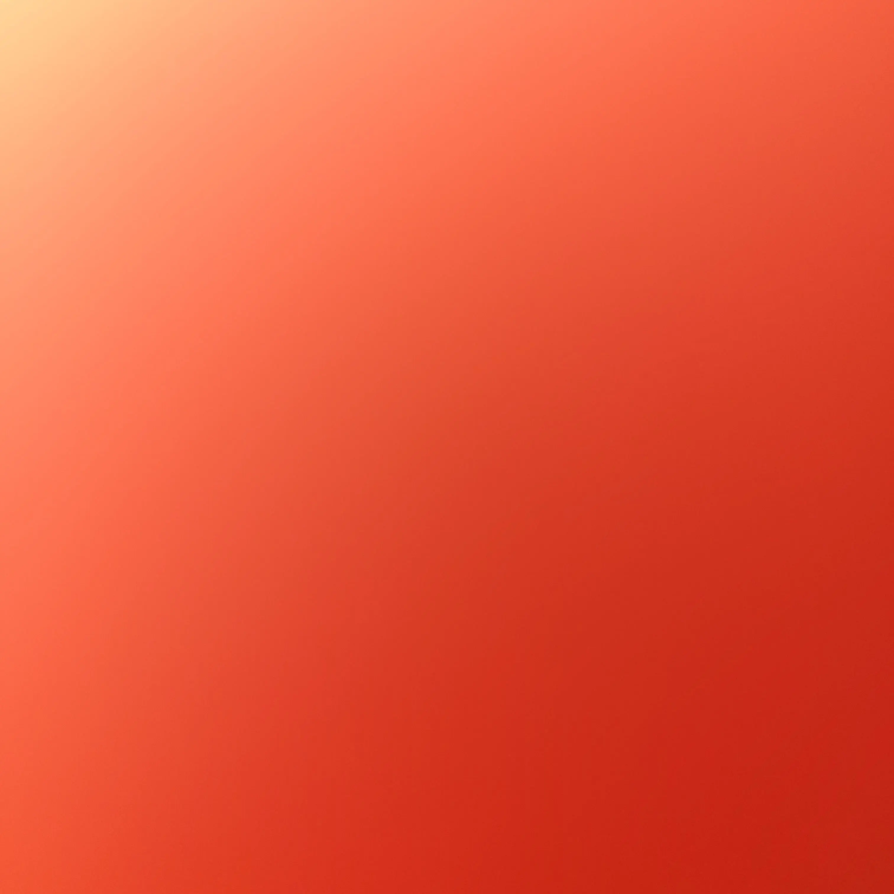 DrearyDebit1250의 맘대루 개인용