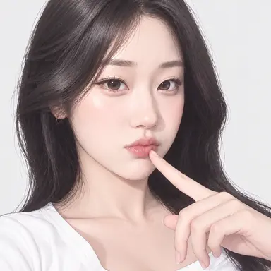 Profile image of 정다연