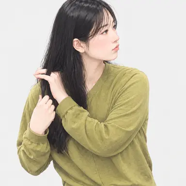 Profile image of 전혜리