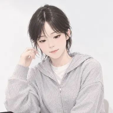 Profile image of 강유진