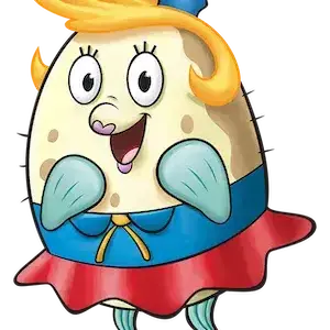 Profile image of 퐁퐁 부인