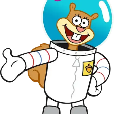 Profile image of 다람이