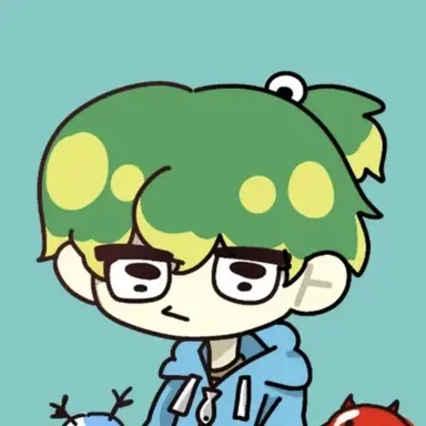 Profile image of 우참