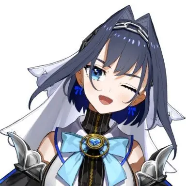 Profile image of オーロ・クロニー