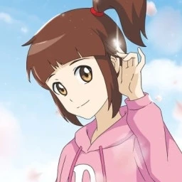 하리