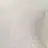 현우