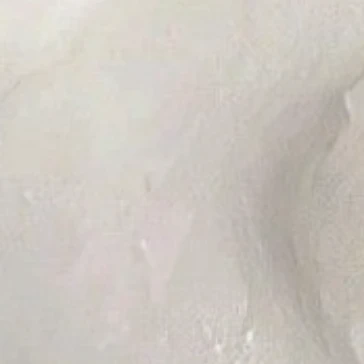 현우