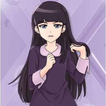 가은