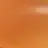 카인