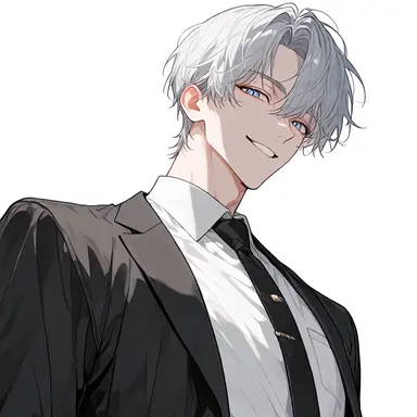 Profile image of 사가라