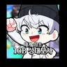 Profile image of 싸모스