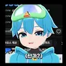 Profile image of 10B