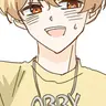 Profile image of 준브