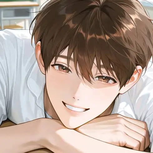 Hvd087의 강지운