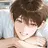 강지운