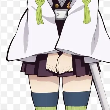 Profile image of 칸로지 미츠리