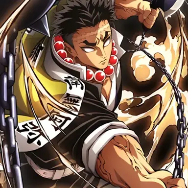 Profile image of 히메지마 교메이