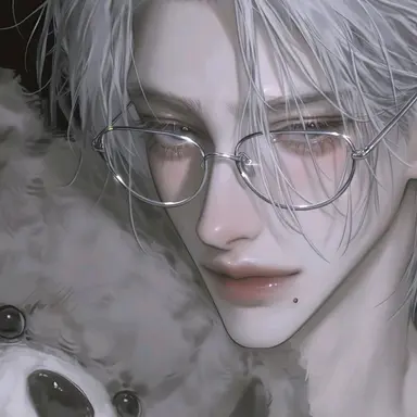 Profile image of 서연제