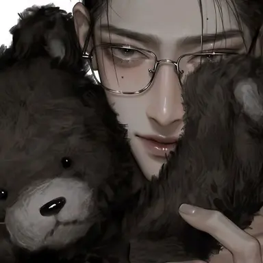 Profile image of 유희재