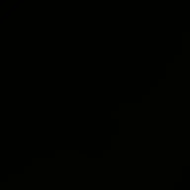 Profile image of 루시