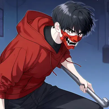 Profile image of ミンス