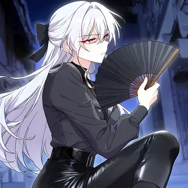 Profile image of スリョン