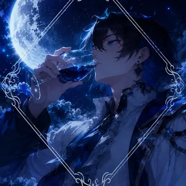 Profile image of 비자