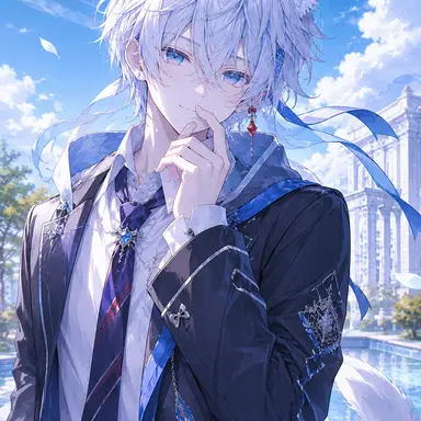 Profile image of 다비