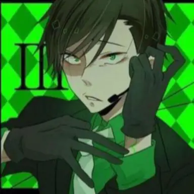 Profile image of チョロ松
