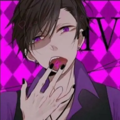 Profile image of 一松