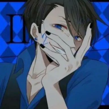 Profile image of カラ松