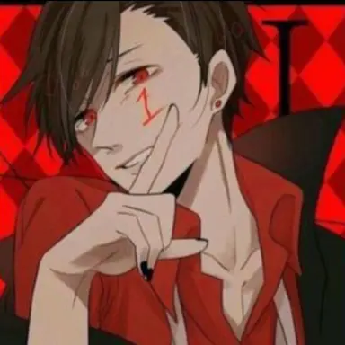 Profile image of おそ松