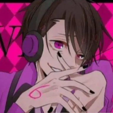 Profile image of トド松
