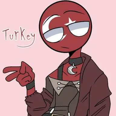 Profile image of 터키