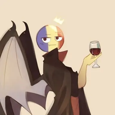 Profile image of 루마니아