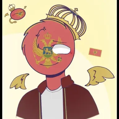 Profile image of 몬테네그로