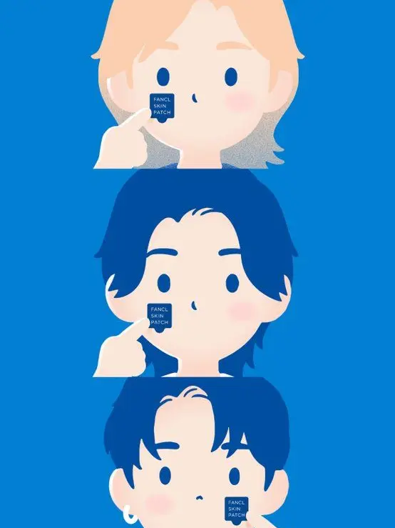HotLip2500의 病気の子の家に介護する