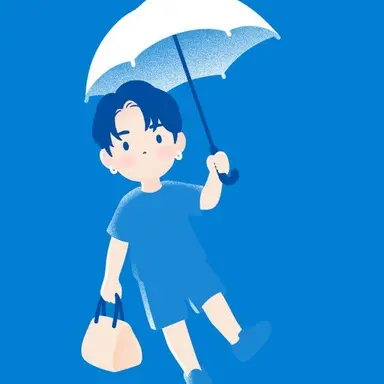 Profile image of 滉斗