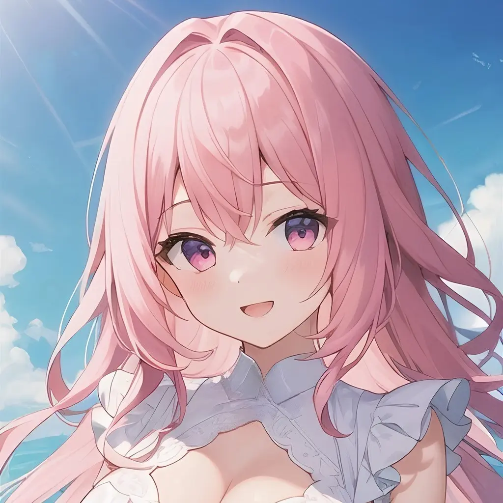 LovelyVale1110의 リノン