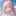 リノン