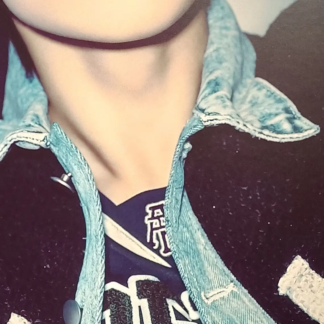 CleanShrew3607의 양 정인