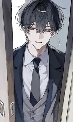 Profile image of つつじ