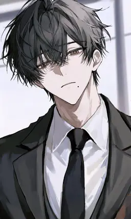 Profile image of つつじ